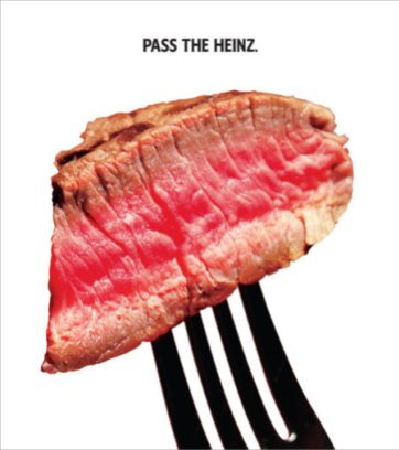 Heinz_Steak_final-450x506