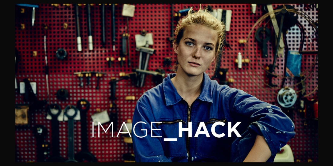 image-hack